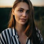 Karen Diaz